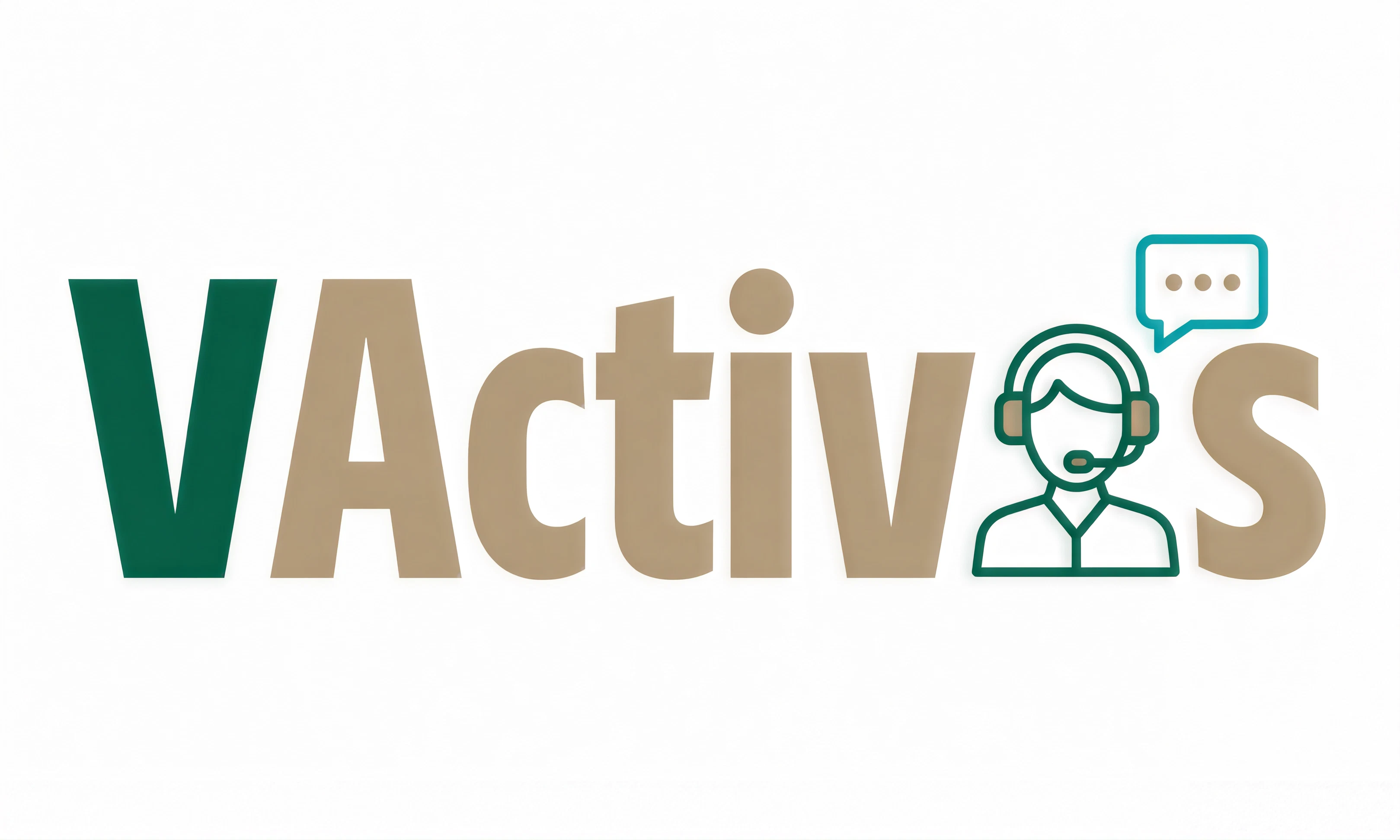 VActives